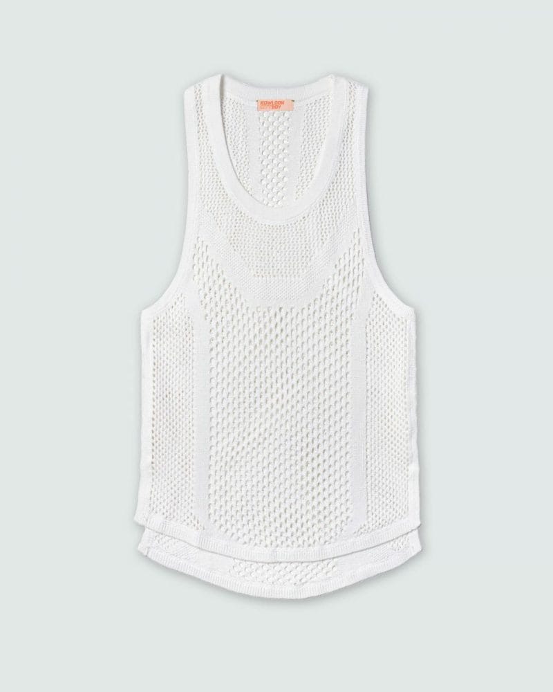 KNITTED-TANK_WHITE